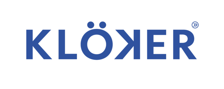 Klöker & Partner – Steuerberatung Osnabrück